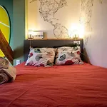 Le Pop\'Art - Rent4night Grenoble
