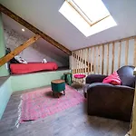Le Pop\'Art - Rent4night Grenoble